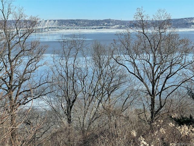 989 Route 9W S, Nyack, NY 10960