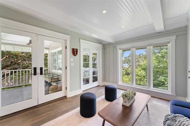 989 Route 9W S, Nyack, NY 10960