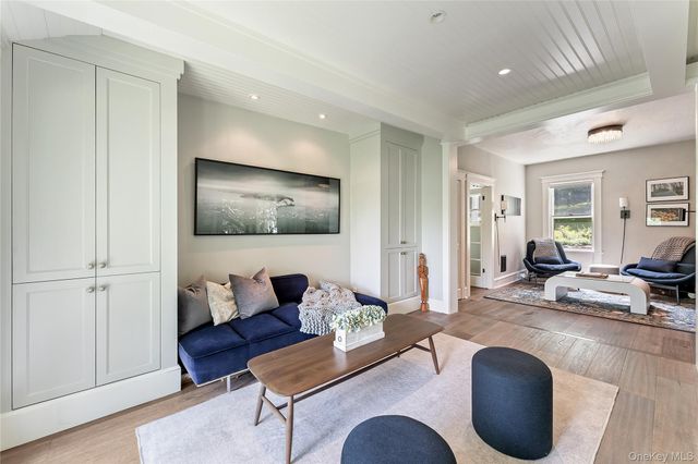 989 Route 9W S, Nyack, NY 10960