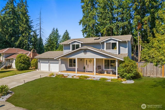 7323 142nd Street Ct E, Puyallup, WA 98373