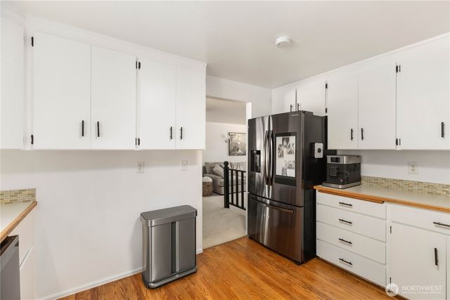 7323 142nd Street Ct E, Puyallup, WA 98373