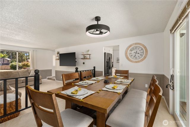 7323 142nd Street Ct E, Puyallup, WA 98373