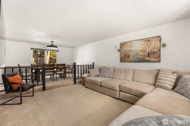 7323 142nd Street Ct E, Puyallup, WA 98373
