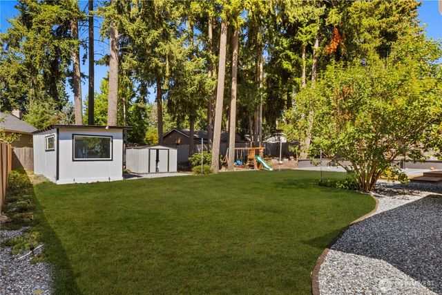 7323 142nd Street Ct E, Puyallup, WA 98373