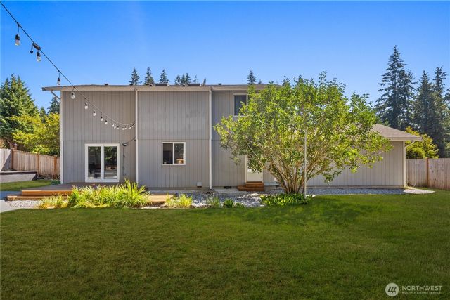 7323 142nd Street Ct E, Puyallup, WA 98373
