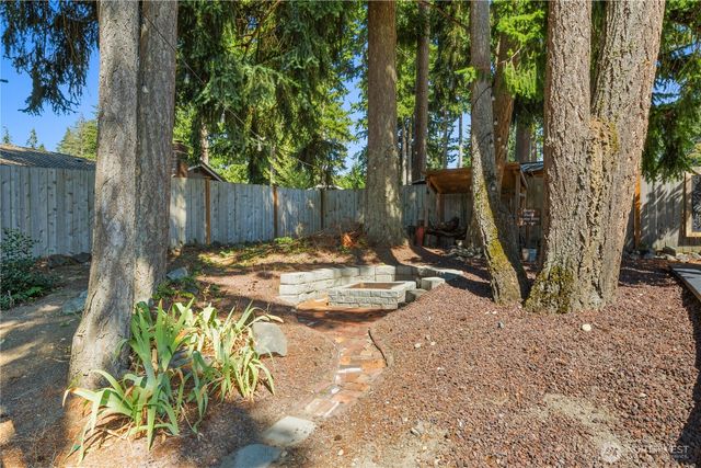 7323 142nd Street Ct E, Puyallup, WA 98373