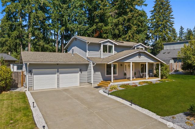7323 142nd Street Ct E, Puyallup, WA 98373