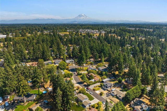 7323 142nd Street Ct E, Puyallup, WA 98373
