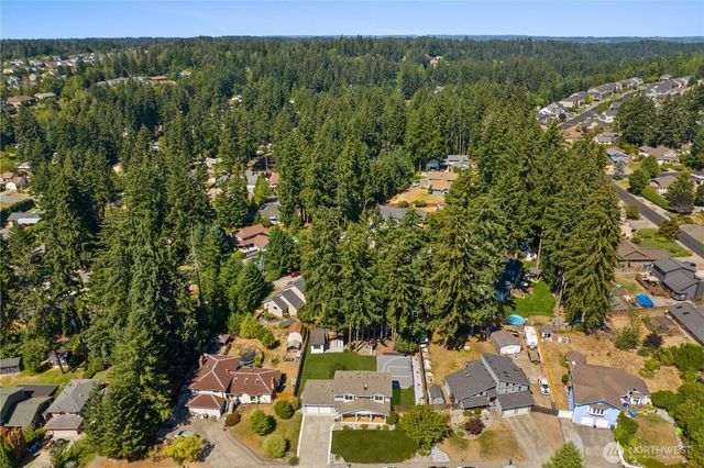 7323 142nd Street Ct E, Puyallup, WA 98373