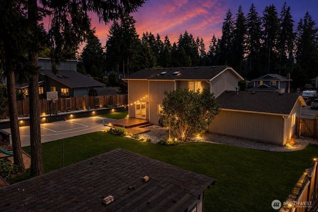 7323 142nd Street Ct E, Puyallup, WA 98373