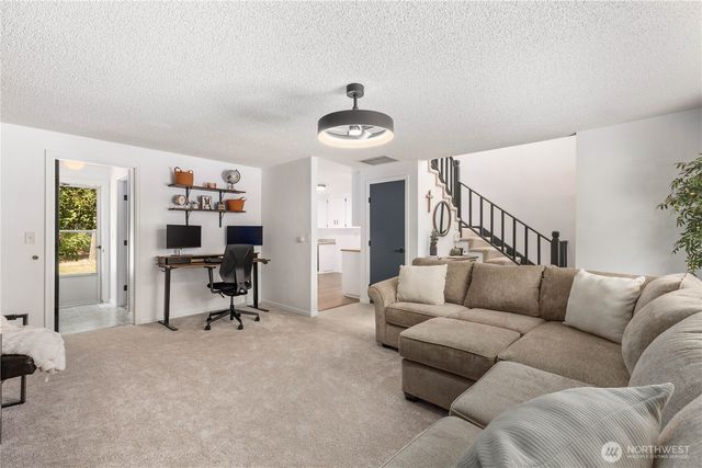 7323 142nd Street Ct E, Puyallup, WA 98373