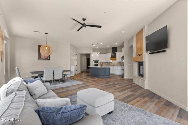 11465 N 141ST Street, Scottsdale, AZ 85259