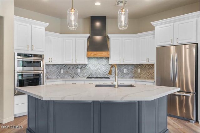 11465 N 141ST Street, Scottsdale, AZ 85259