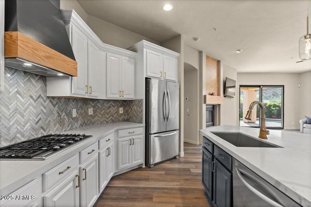 11465 N 141ST Street, Scottsdale, AZ 85259