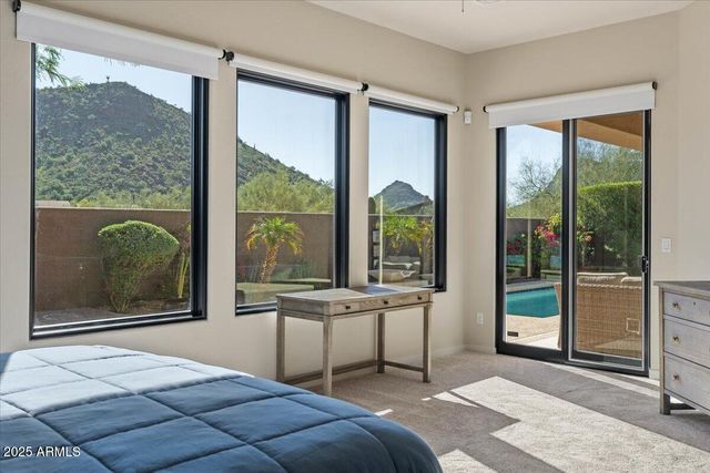 11465 N 141ST Street, Scottsdale, AZ 85259