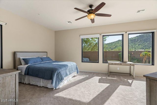 11465 N 141ST Street, Scottsdale, AZ 85259