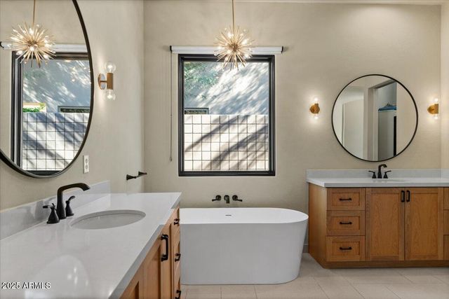 11465 N 141ST Street, Scottsdale, AZ 85259