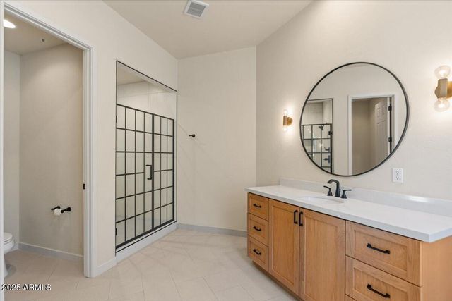 11465 N 141ST Street, Scottsdale, AZ 85259