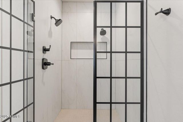 11465 N 141ST Street, Scottsdale, AZ 85259