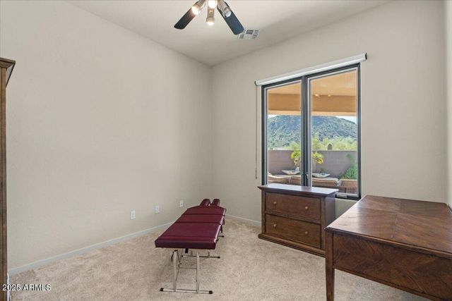 11465 N 141ST Street, Scottsdale, AZ 85259