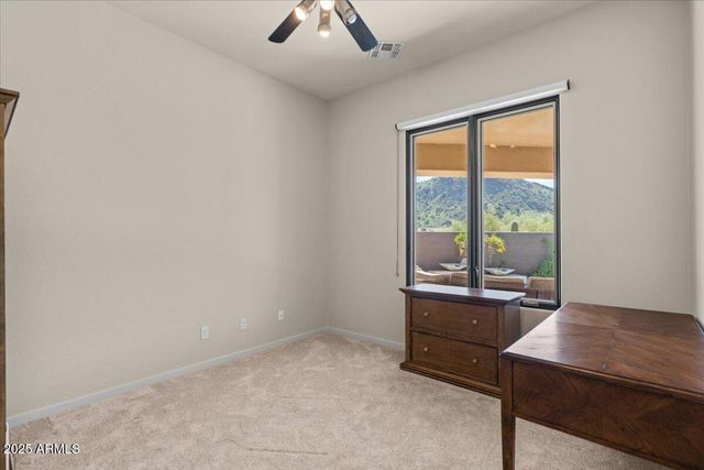 11465 N 141ST Street, Scottsdale, AZ 85259