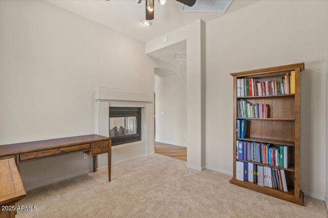 11465 N 141ST Street, Scottsdale, AZ 85259