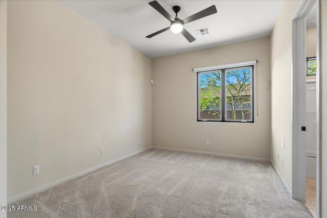 11465 N 141ST Street, Scottsdale, AZ 85259