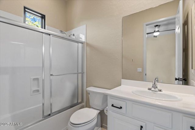 11465 N 141ST Street, Scottsdale, AZ 85259