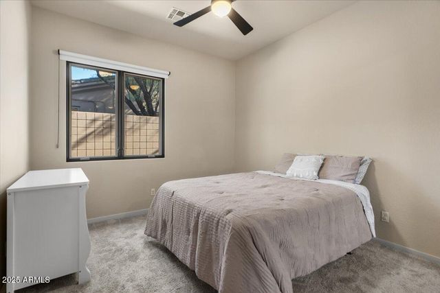 11465 N 141ST Street, Scottsdale, AZ 85259