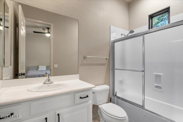 11465 N 141ST Street, Scottsdale, AZ 85259