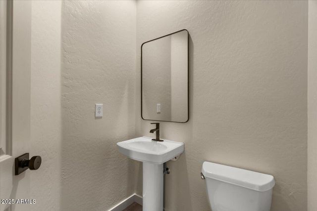 11465 N 141ST Street, Scottsdale, AZ 85259