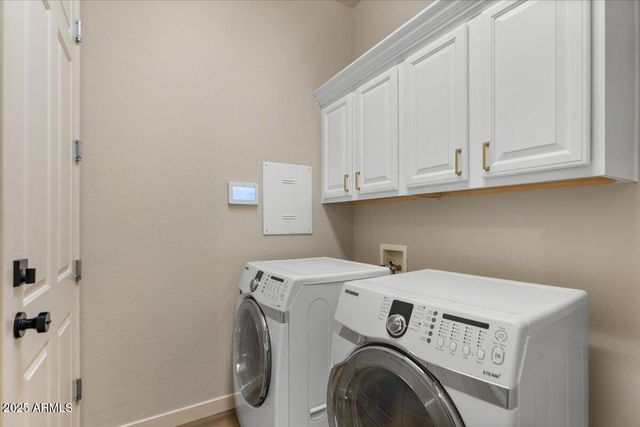 11465 N 141ST Street, Scottsdale, AZ 85259