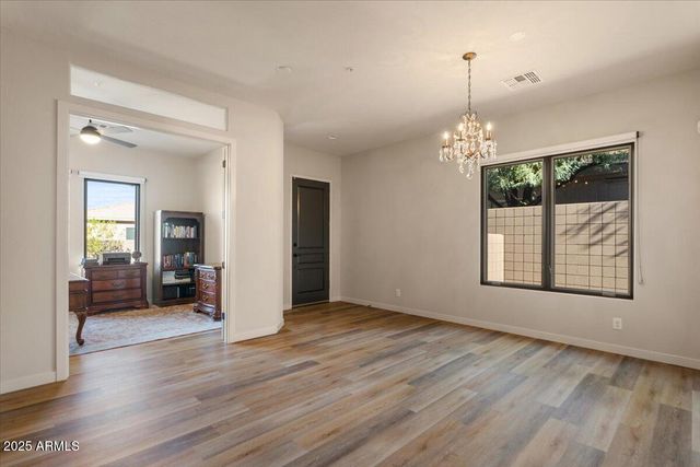 11465 N 141ST Street, Scottsdale, AZ 85259