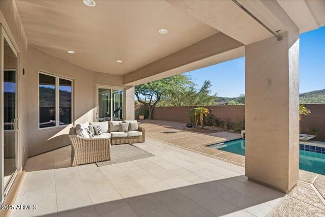 11465 N 141ST Street, Scottsdale, AZ 85259