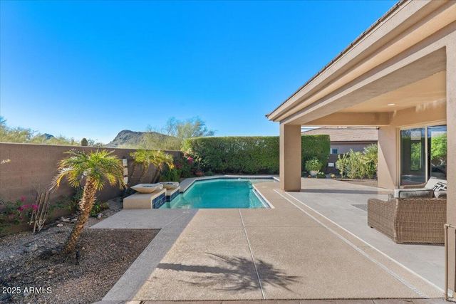 11465 N 141ST Street, Scottsdale, AZ 85259