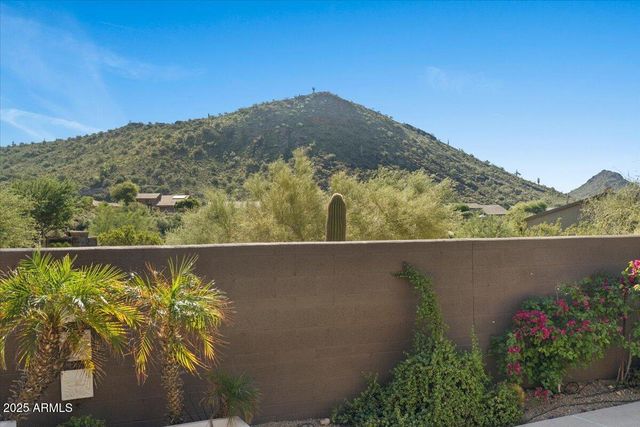 11465 N 141ST Street, Scottsdale, AZ 85259