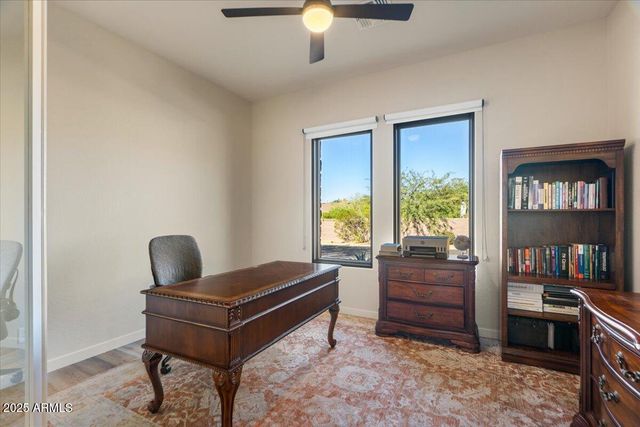 11465 N 141ST Street, Scottsdale, AZ 85259