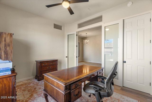 11465 N 141ST Street, Scottsdale, AZ 85259