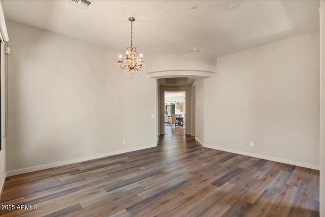 11465 N 141ST Street, Scottsdale, AZ 85259