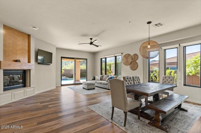 11465 N 141ST Street, Scottsdale, AZ 85259