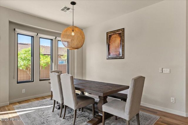 11465 N 141ST Street, Scottsdale, AZ 85259