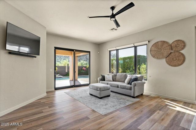 11465 N 141ST Street, Scottsdale, AZ 85259