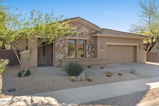 11465 N 141ST Street, Scottsdale, AZ 85259