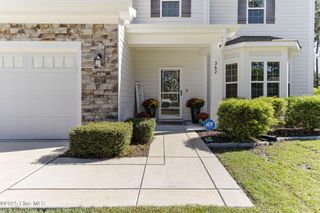 362 W Goldeneye Lane, Sneads Ferry, NC 28460