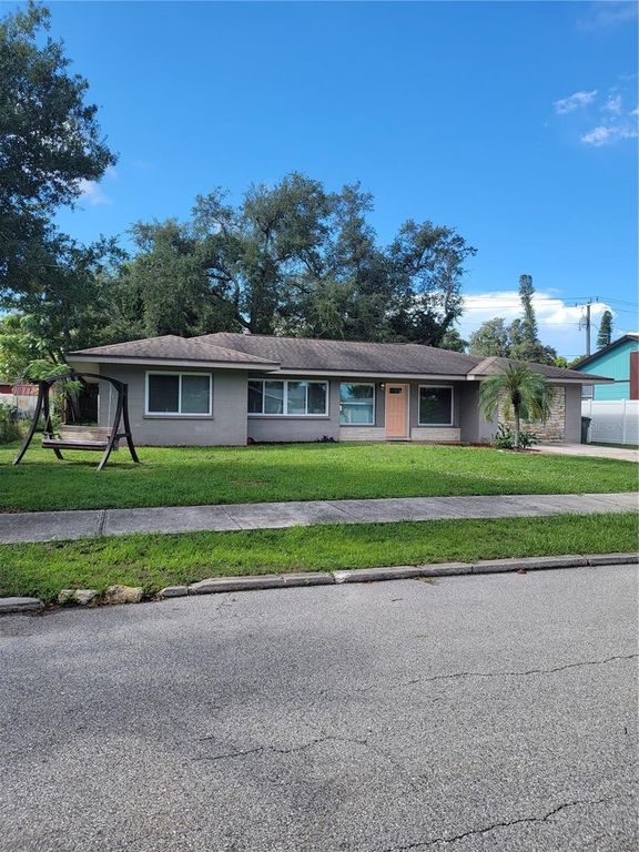 516 1ST AVENUE E, BRADENTON, FL 34208 — photo 2