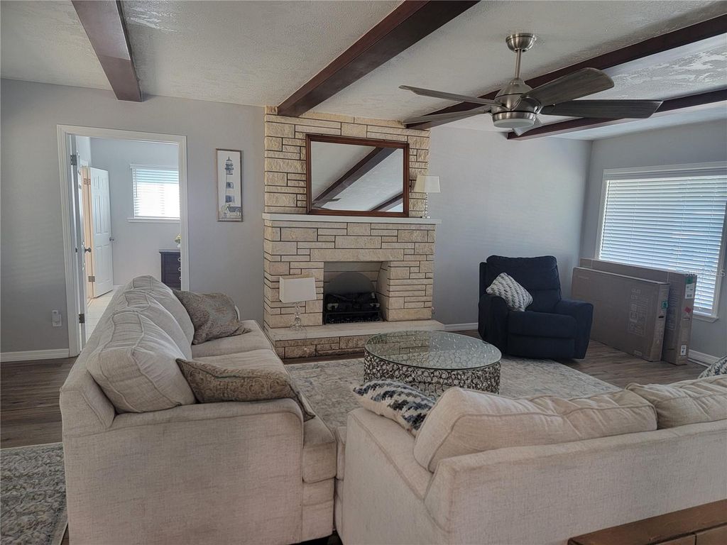 516 1ST AVENUE E, BRADENTON, FL 34208 — photo 3