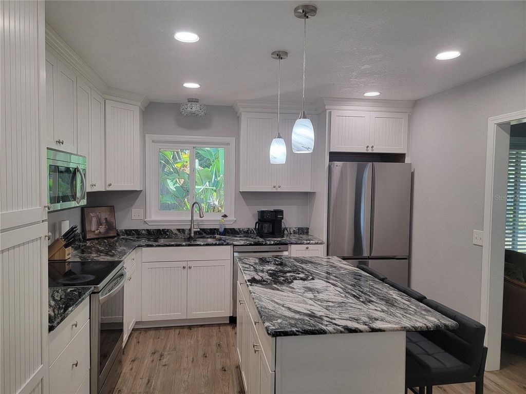 516 1ST AVENUE E, BRADENTON, FL 34208 — photo 4