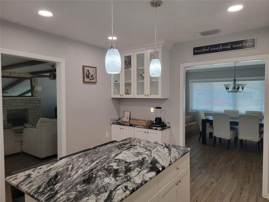 516 1ST AVENUE E, BRADENTON, FL 34208 — photo 5