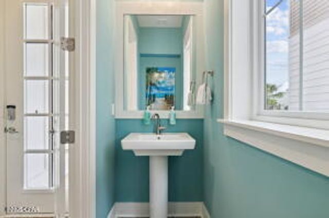 125 Paradise Found Circle, Panama City Beach, FL 32413