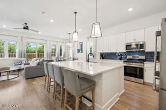 125 Paradise Found Circle, Panama City Beach, FL 32413
